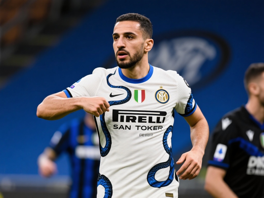 性不容小觑 性不容小觑