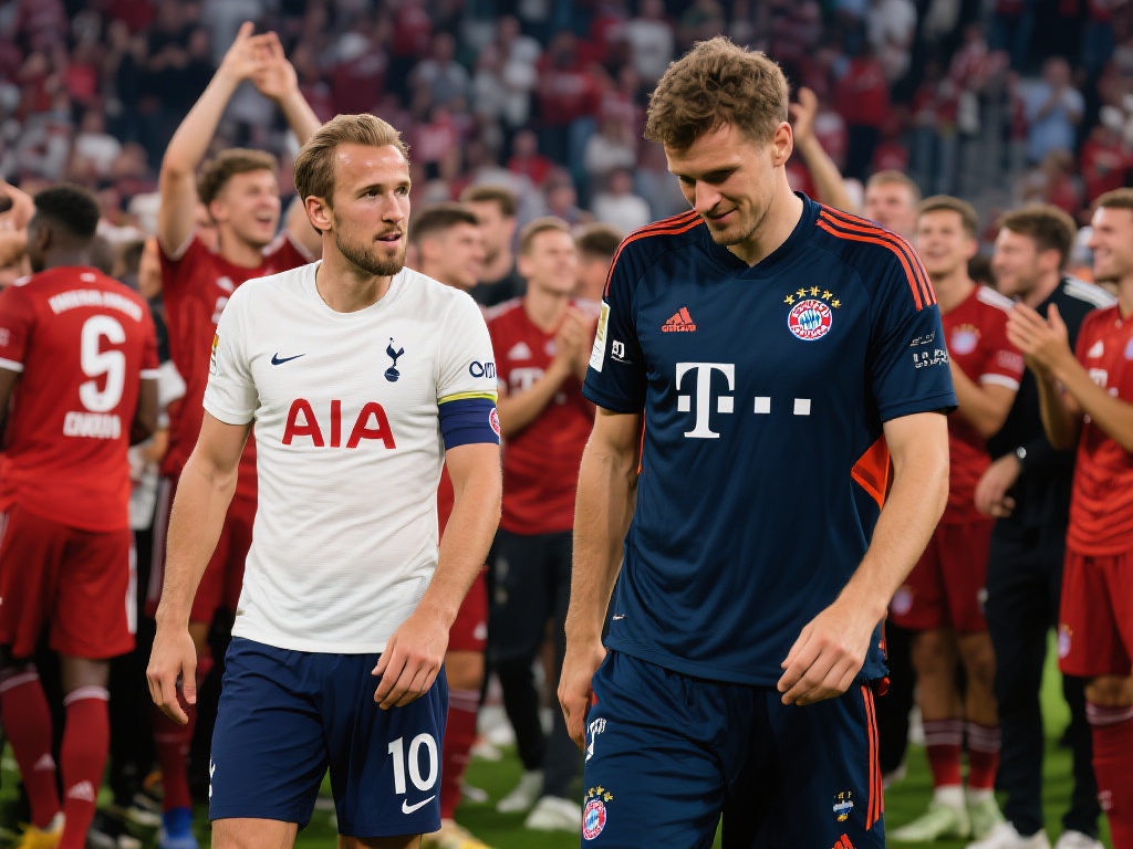 兴趣并非空 兴趣并非空