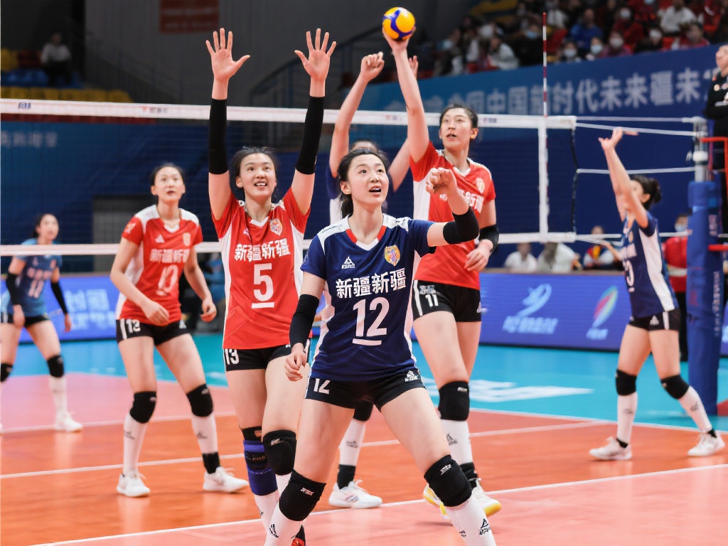 尤其是在对 尤其是在对