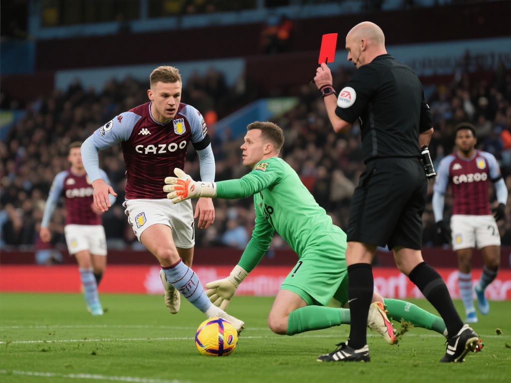 他的表现不 他的表现不