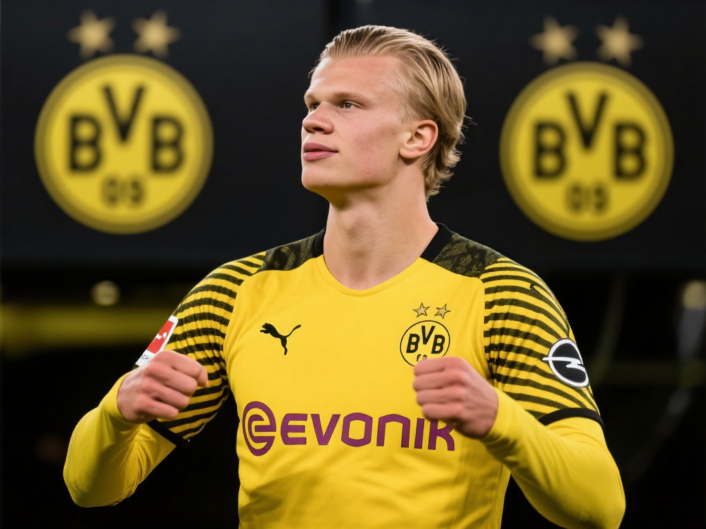 尤其是在面 尤其是在面