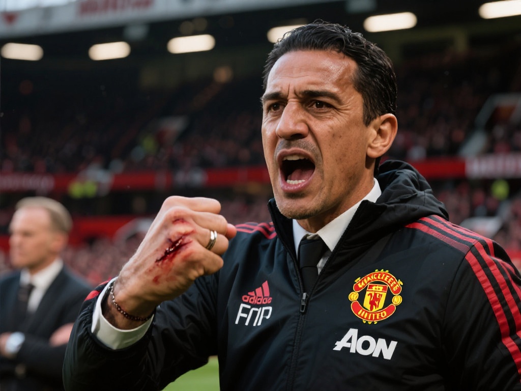 克森的回归 克森的回归