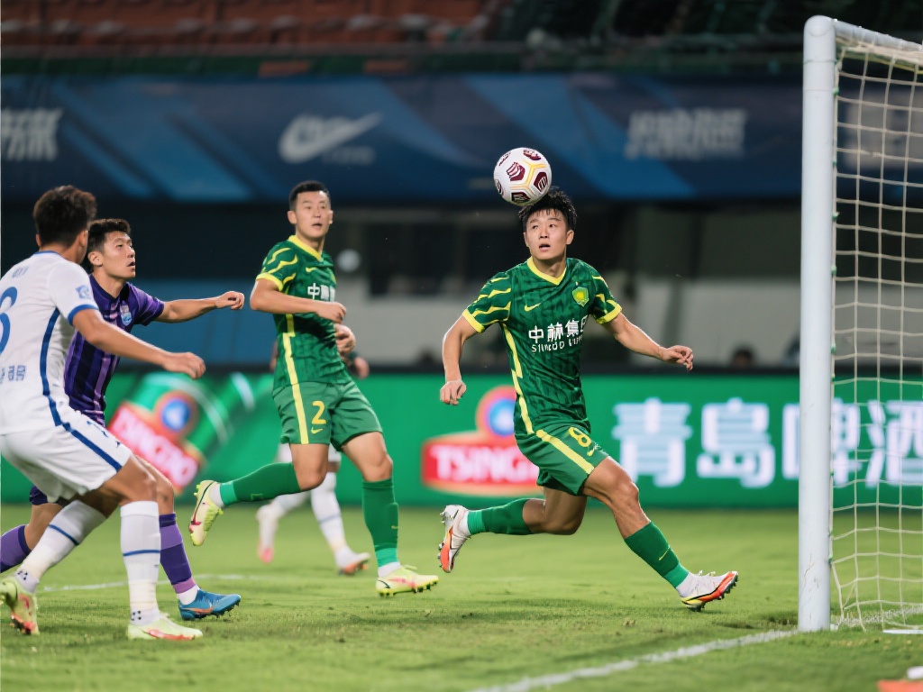 疑将进一步 疑将进一步