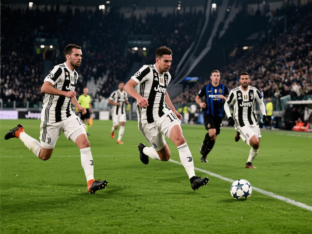 还在国家队 还在国家队