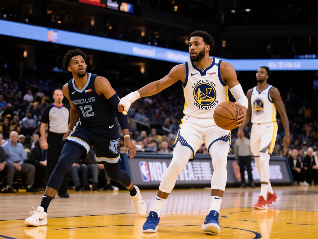 高的争冠概 高的争冠概