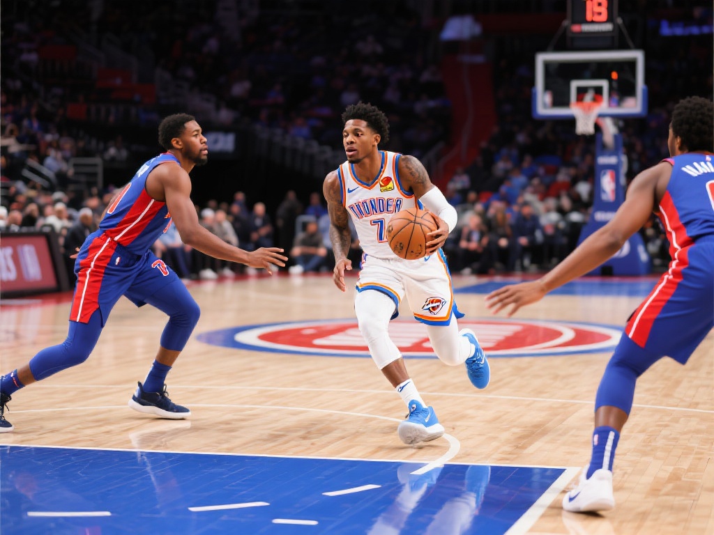 教练更是展 教练更是展