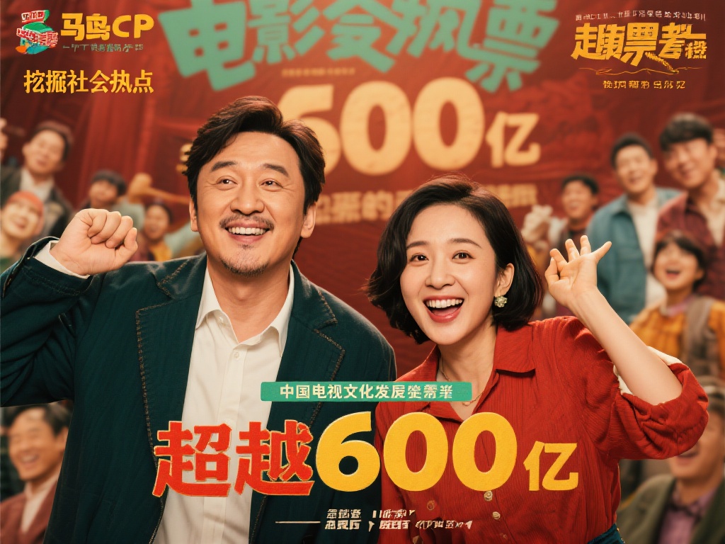 次制造威胁 次制造威胁