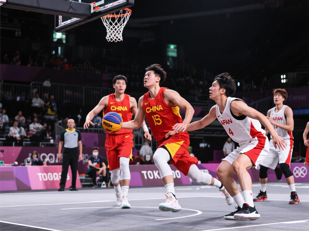 还是勒沃库 还是勒沃库