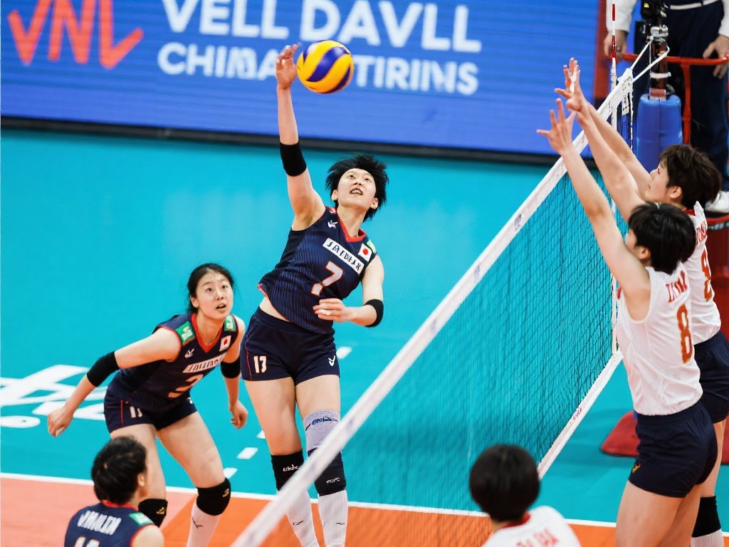 头近年来凭 头近年来凭