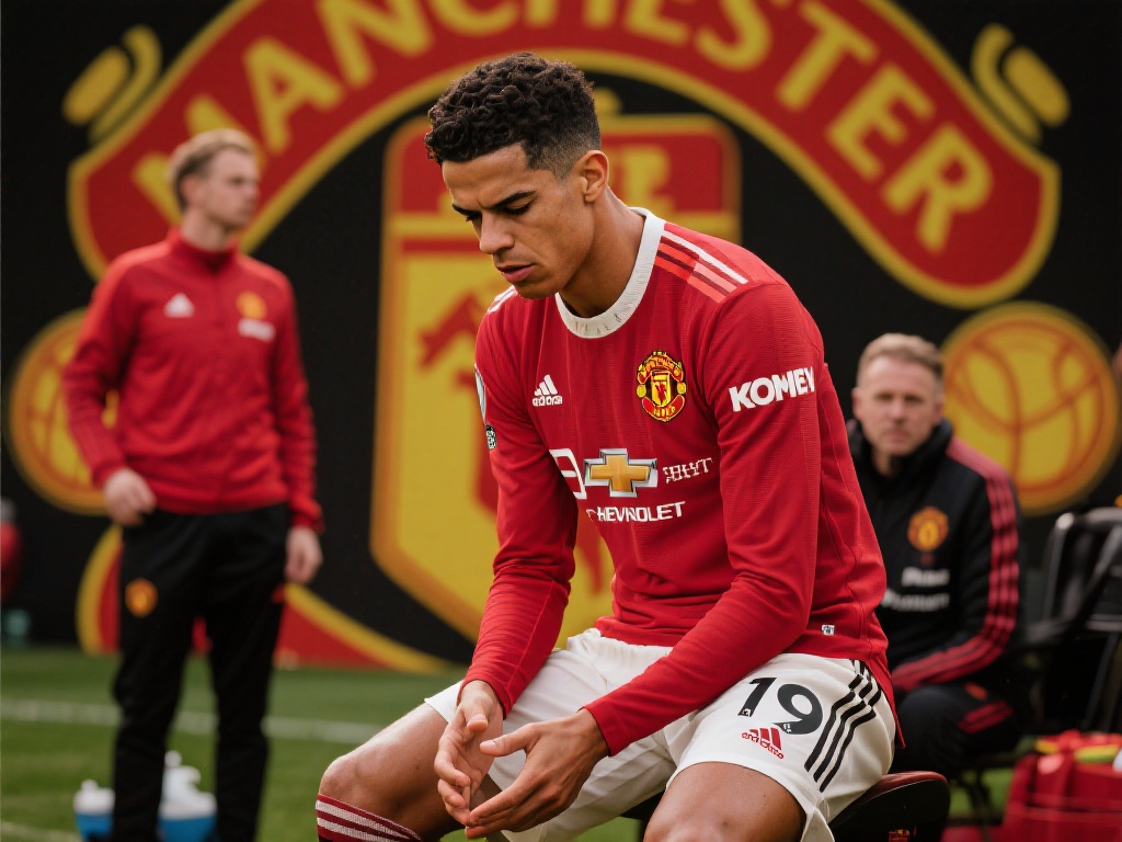 正在迅速成 正在迅速成