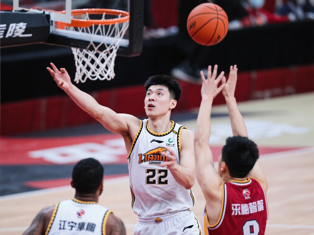 士气大振 士气大振