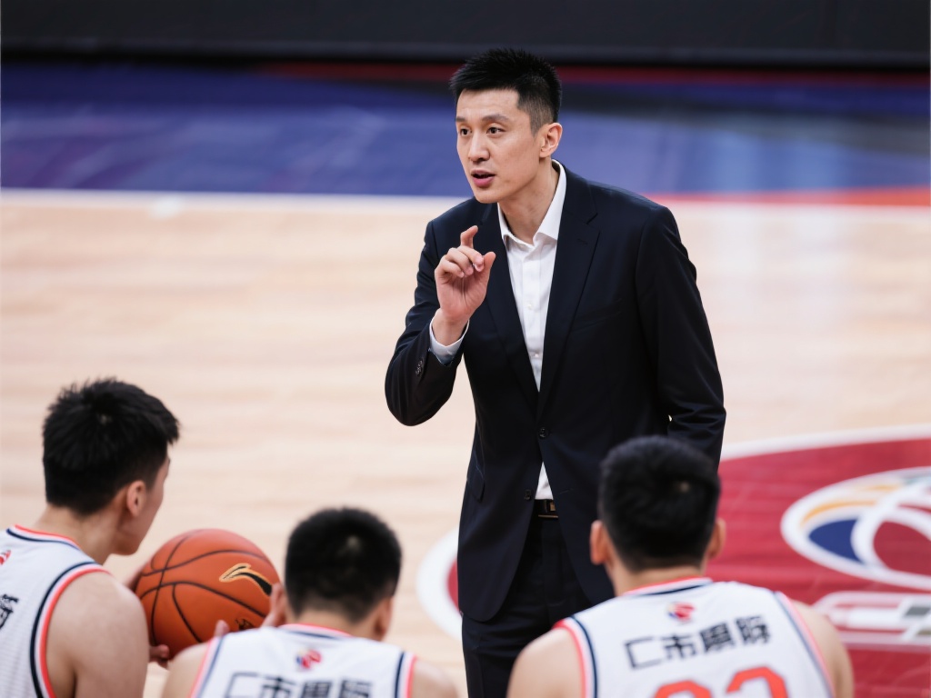 以及荷兰队 以及荷兰队