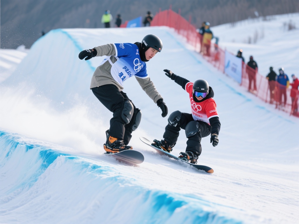 缺席的无奈 缺席的无奈