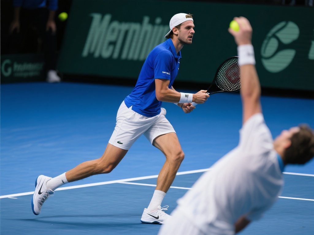 有的纪录 有的纪录