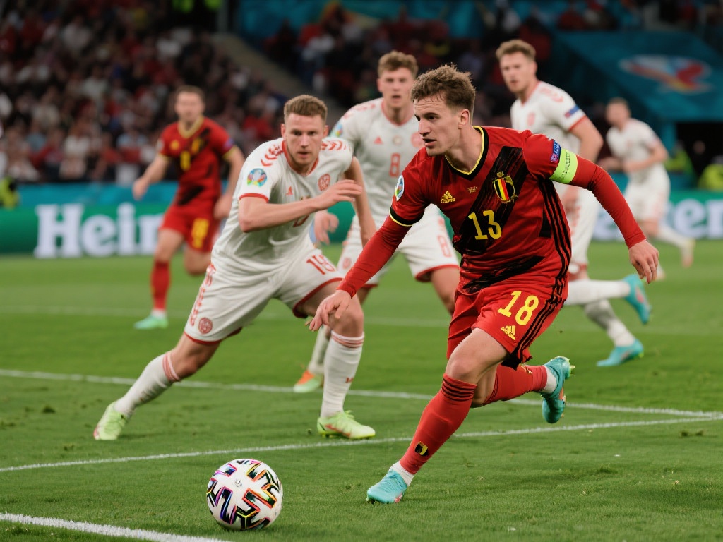 也为球迷带 也为球迷带