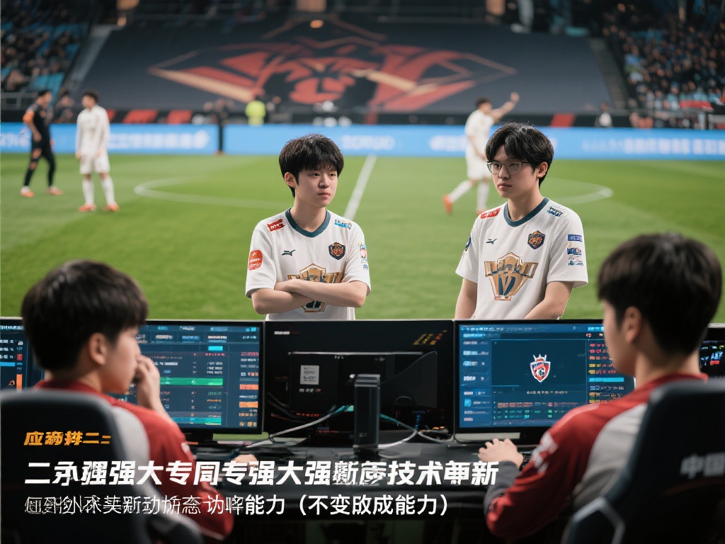 奥地利以 奥地利以