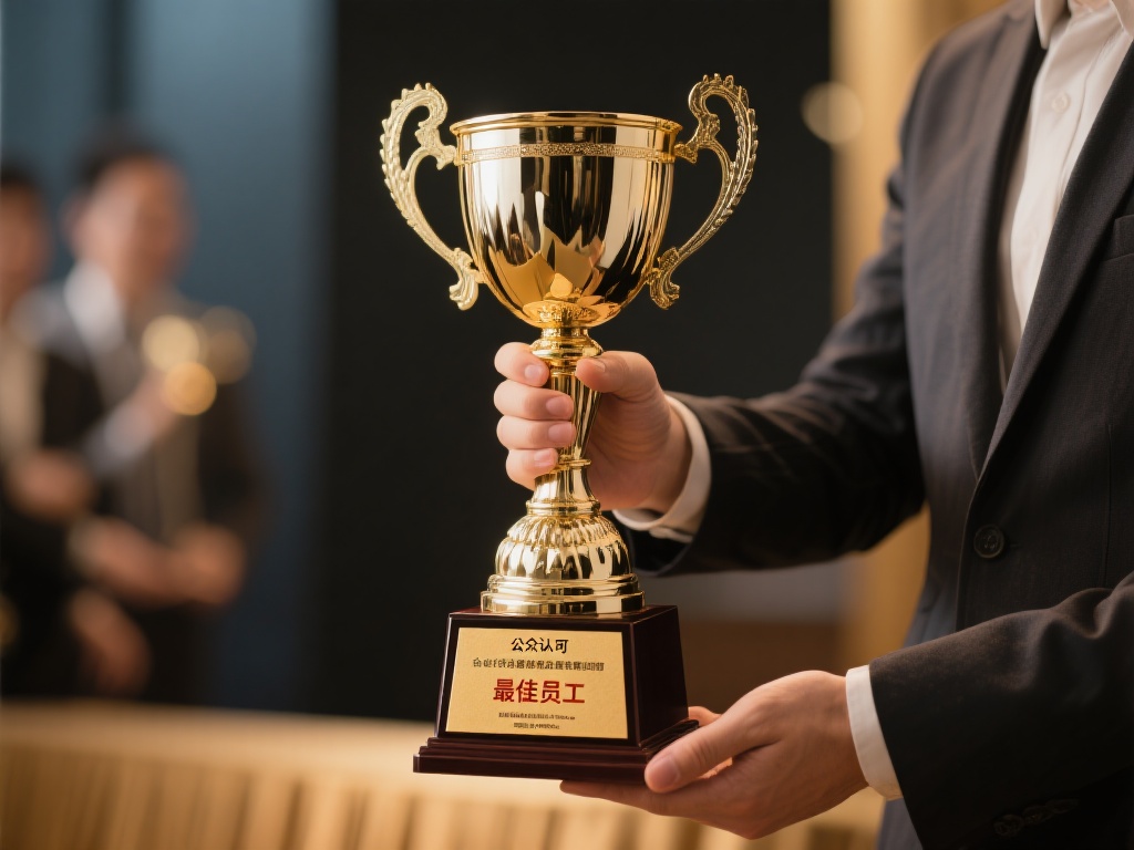 通过快速反 通过快速反