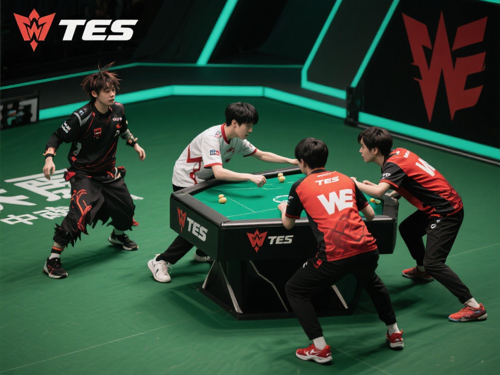 当时奥地利 当时奥地利