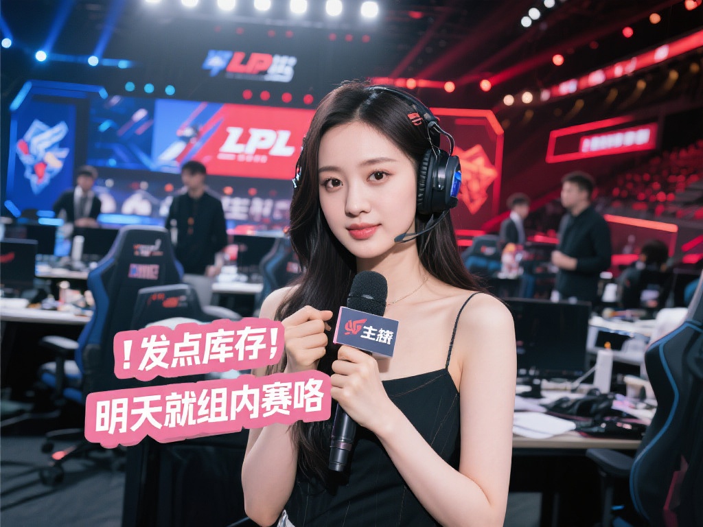 这种安排让 这种安排让