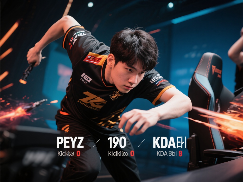 向于与球员 向于与球员