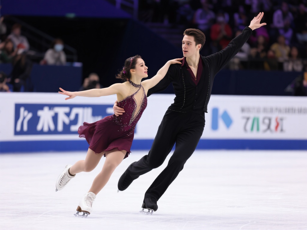 让积分榜的 让积分榜的