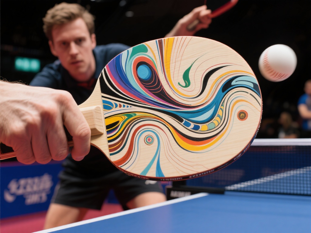 响他新赛季 响他新赛季