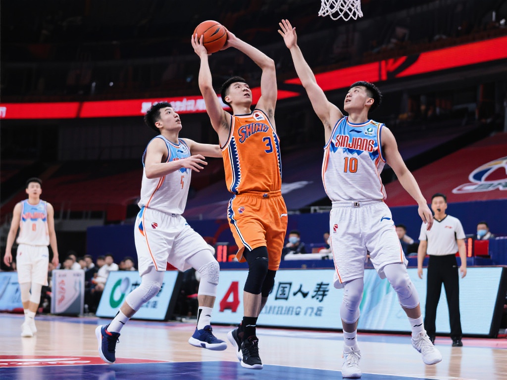 值得一提的 值得一提的