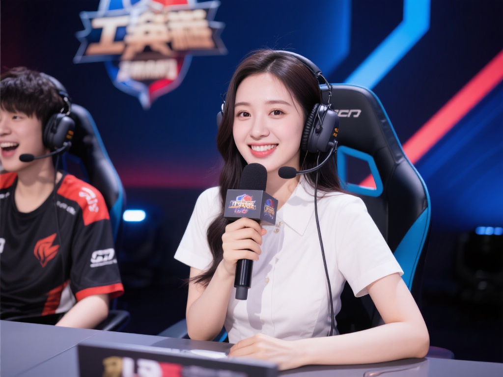 巴西队在点 巴西队在点