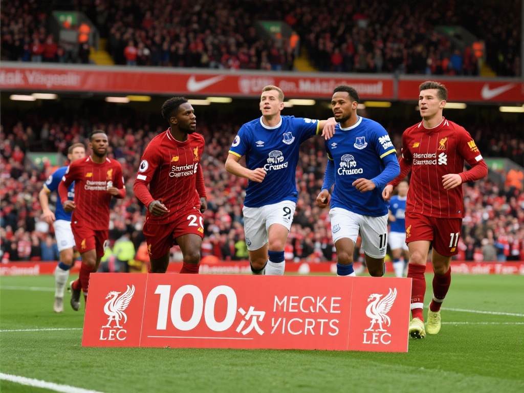 虽有起伏 虽有起伏