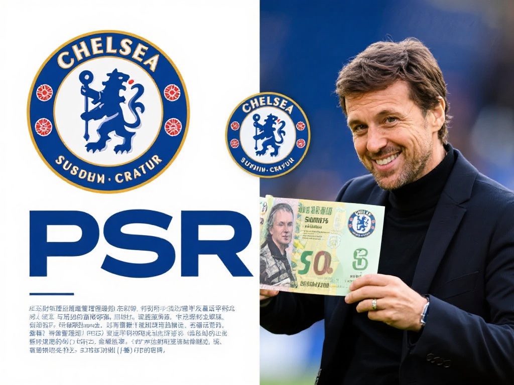 线的一大考 线的一大考