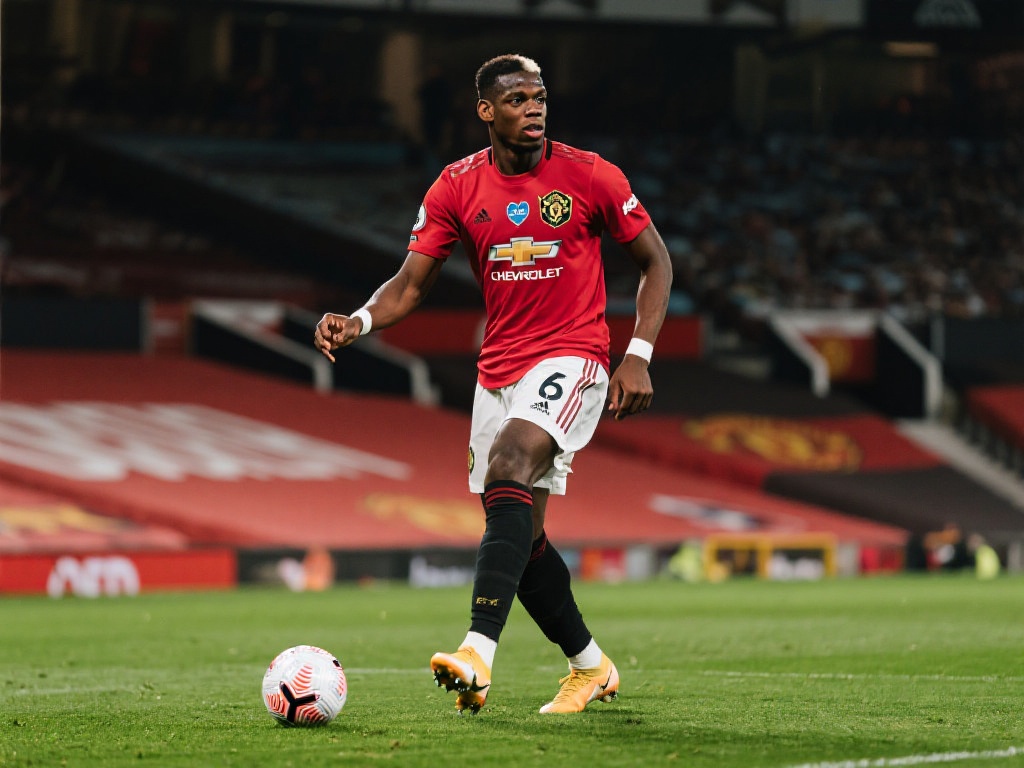 足的比赛将 足的比赛将