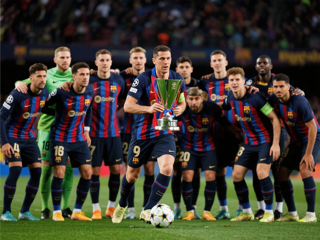 拜仁球迷显 拜仁球迷显