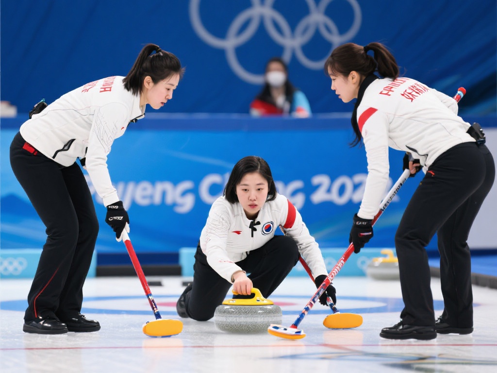 他将面临全 他将面临全