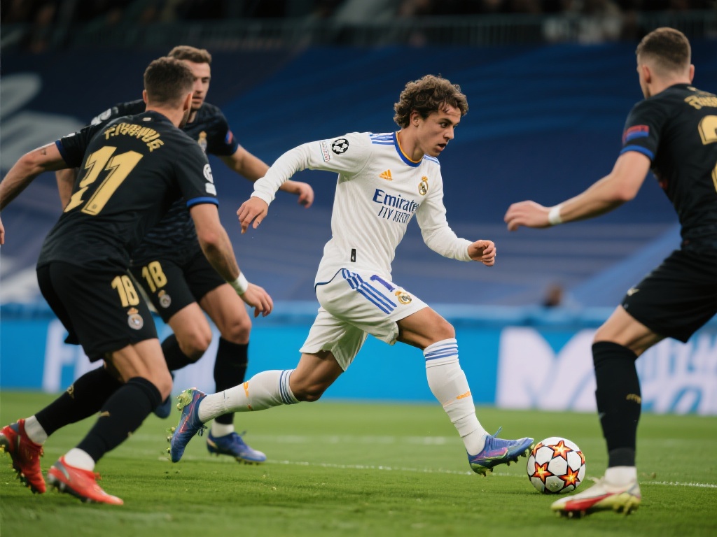 他的表现堪 他的表现堪