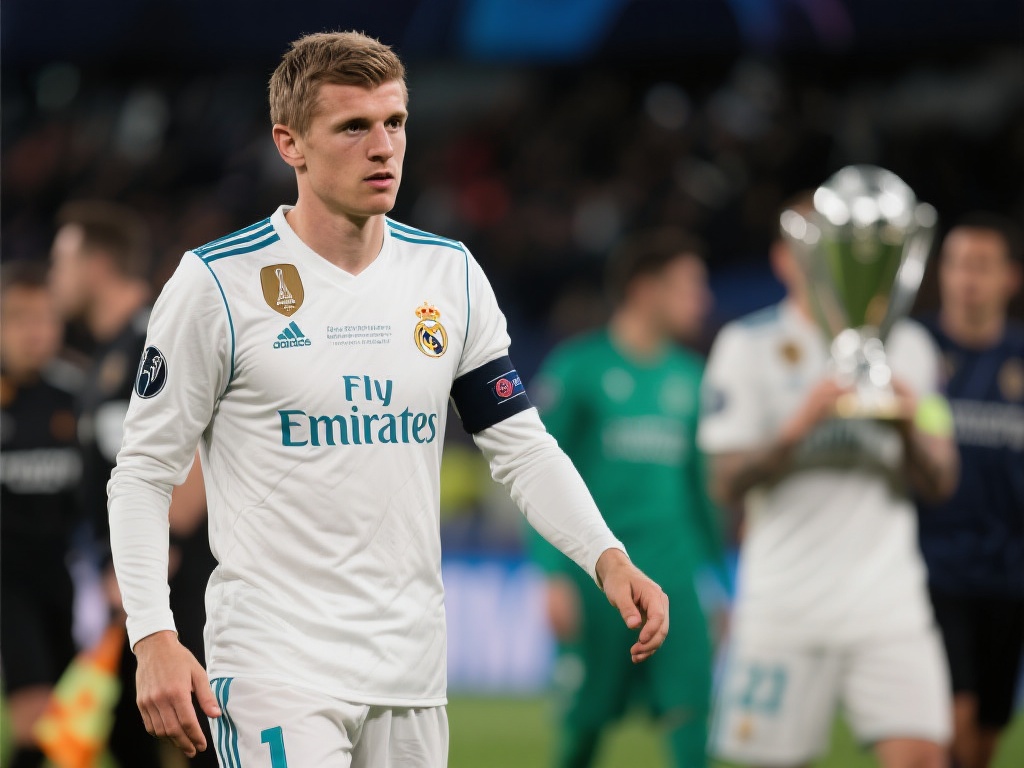 如果他们能 如果他们能