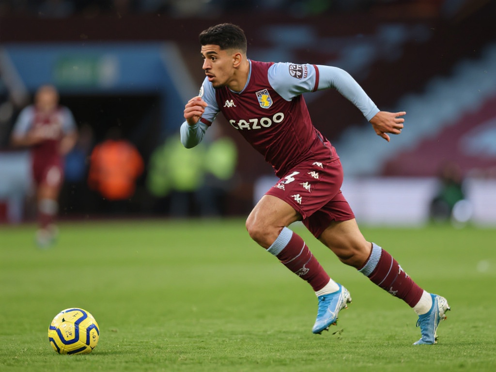 进球纪录 进球纪录