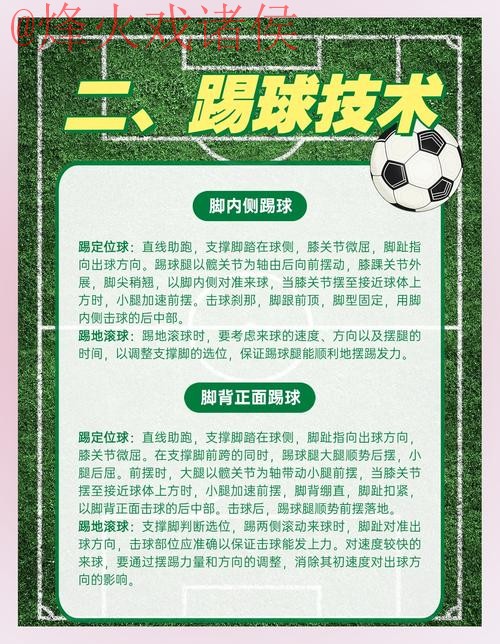 揭秘世界杯滚球网站的运行机制与特色