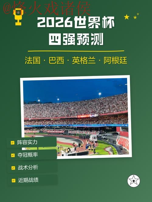2026世界杯预测安全入口地址详解 2026世界杯预测安全入口地址详解