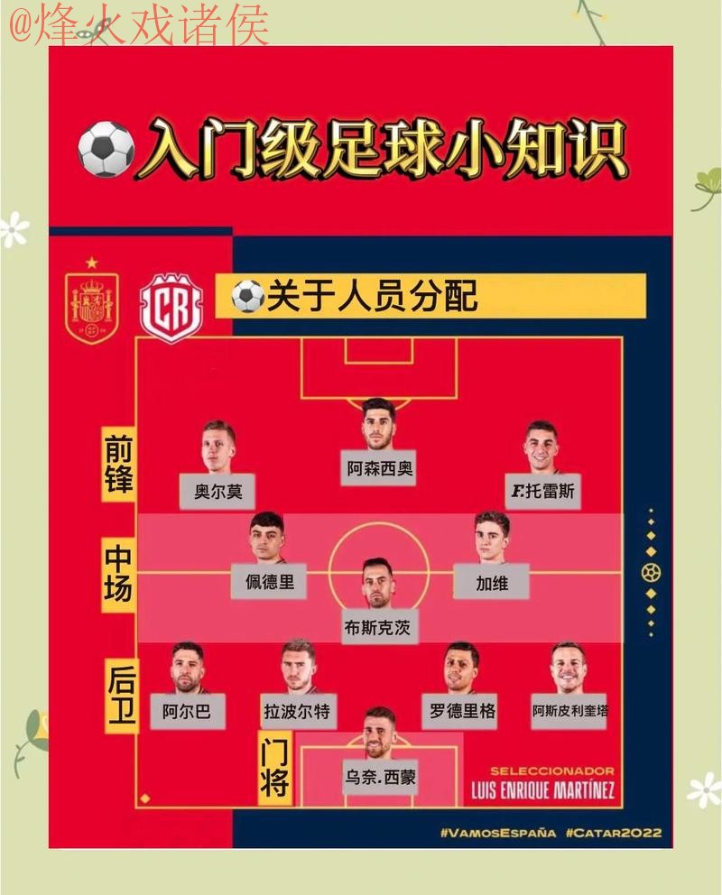 全面指南:世界杯投注教程全站解析 全面指南:世界杯投注教程全站解析