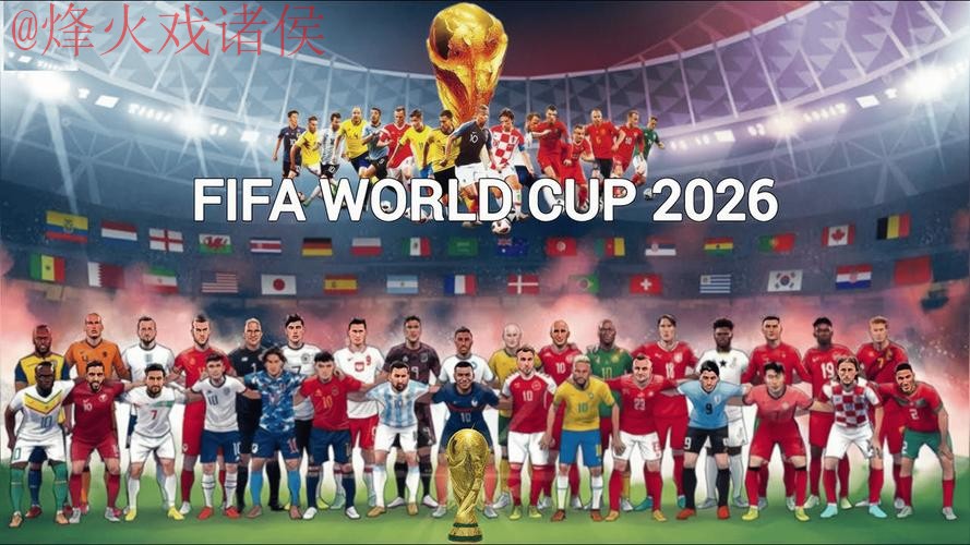 2026世界杯投注APP全新官方网站 2026世界杯投注APP全新官方网站